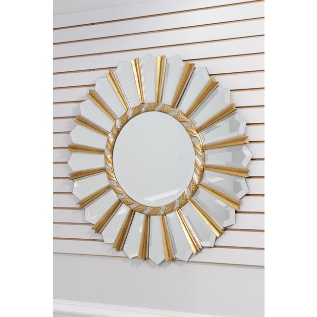Stenella Antiques is a proud retailer of high quality FRIEDMAN BROTHERS Mirrors. Since 1903, Friedman Brothers has been...