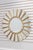 Stenella Antiques is a proud retailer of high quality FRIEDMAN BROTHERS Mirrors. Since 1903, Friedman Brothers has been...