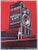 Shepard Fairey (Obey), All Tomorrow's Parties, 2011, Signed Silkscreen For Sale - Image 6 of 9