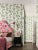 Printed on a lovely chalky ground this wallpaper is named after Isabella Bird the English explorer writer and...