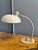 Vintage Hungarian Office Lamp, 1960s For Sale - Image 3 of 17