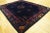 Early 20th Century Chinese Peking Carpet ( 8'9'' x 11'1" - 266 x 338 ) For Sale In New York - Image 6 of 12