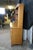 Vintage Jacobean Spanish Revival Oak Welsh Dresser Buffet & Hutch Cupboard 68" For Sale - Image 11 of 13