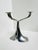 Sculptural Model Turner Candlesticks by Xavier Lust for Driade Kosmo, Italy, 2000s, Set of 2 For Sale - Image 3 of 15