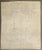 Textile Early 20th Century Zabihi Collection Persian Meshed Room Size Rug - 8' x 9'7" For Sale - Image 7 of 11