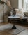 Servomuto Side Table by Achille & Pier Giacomo Castiglioni for Zanotta, Italy, 1970s For Sale - Image 6 of 8