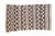 Vintage Moroccan Carpet - 4'10" X 7'9" For Sale - Image 12 of 12