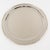 1980s Gucci Barware Silver Plate Barware Serving Tray, Italy circa 1980 For Sale - Image 5 of 9