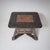 Rustic Coffee Table, 20th Century For Sale - Image 5 of 10