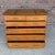Mid-Century Modern Paul McCobb Style Henredon Heritage Chest of Drawers For Sale - Image 3 of 12