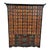Asian Apothecary Cabinet For Sale