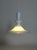 Holmegaard Etude Pendant Light, 1980s Designed by Michael Bang in the 1980s, the Etude pendant light is a beautiful...