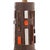 Aldo Londi Bistossi Lamp Attributed to Aldo Londi, c.1965 For Sale - Image 4 of 6