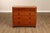 Stickley 21st Century Collection Cherry Single Dresser For Sale - Image 13 of 18