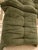 1970s Set of 5 Togo Modular Sofa by Michel Ducaroy for Ligne Roset, 1970s For Sale - Image 5 of 11