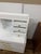 Modern Luxe Make-Up Vanity With Storage For Sale - Image 9 of 12