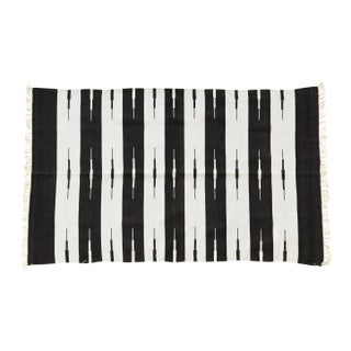 Agra Rug, 8X10 For Sale