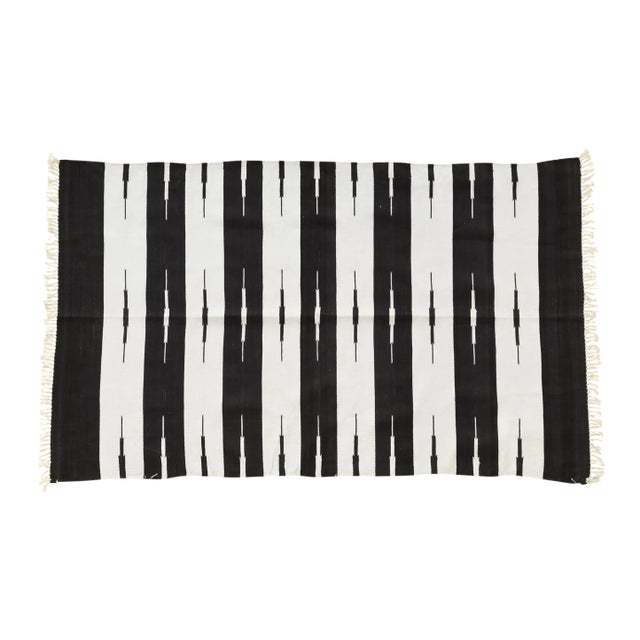 Agra Rug, 8X10 For Sale