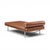 Mies Van Der Rohe for Knoll Mid Century Barcelona Daybed Chaise For Sale In Chicago - Image 6 of 10