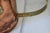 Vintage Copper & Brass Cheese Shaker For Sale In Milwaukee - Image 6 of 10