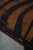 Hooker Tessellated Marble Overlay Top Nesting Tables For Sale - Image 10 of 13