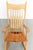 Rocking Chair in the style of Sam Maloof For Sale - Image 15 of 16