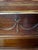 Mid 20th Century Roos Sweetheart Cedar Chest For Sale - Image 11 of 12