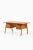Danish Desk by Poul Volther for FDB Møbler, 1958 For Sale - Image 10 of 13