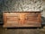 Antique French Oak Counter, 1800s For Sale - Image 18 of 18