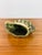 Vintage 1970s Brass Sea Shell Planter / Vessel made of brass detailed shell design measures appx - 9.5"W - 7"D - 3.5"T...