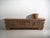 Chinese Carved Gansu Sideboard by Amaru For Sale - Image 13 of 15