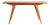Tingströms Convertible Table, Sweden, 1960s For Sale