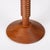 1990s Wooden Candlestick by Antonín Hepnar, 1990s For Sale - Image 5 of 7