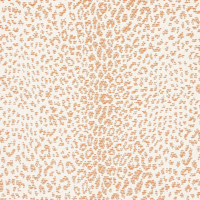 A fabulous woven, Mini Leopard Indoor/Outdoor fabric features a small-scale, allover animal print that is just right for...
