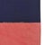 Rustic Vintage Cotton Sewn Flag of the Philippines For Sale - Image 3 of 6