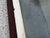 Mid 20th Century Mexican Modernist Architectural Cityscape Signed by Mario López Cano For Sale - Image 12 of 12