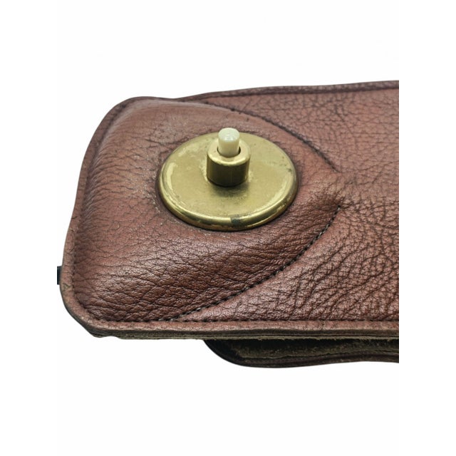 LP01 Reading Lamp by Luigi Caccia Dominioni for Azucena, Italy, 1970s For Sale - Image 6 of 8