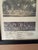 Set of Prints Entitled “The Yale Fence” 1891 For Sale - Image 11 of 12