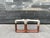 Mid-Century Scandinavian-Style Stem Vase, 1960s For Sale - Image 6 of 18