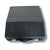 Mid-Century Portable Typewriter from Silver Reed For Sale - Image 4 of 5