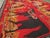 Galerie Shabab Collection Early 20th Century Caucasian Karabagh Rug For Sale In New York - Image 6 of 10