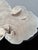 Shell Large Specimen White Cup Coral For Sale - Image 7 of 11