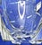 1990s Baccarat Neptune Crystal Ice Bucket For Sale - Image 9 of 11