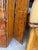 1950s Pair of Vintage Bamboo Room Dividers 120 Inches Long For Sale - Image 5 of 6