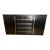 Larry Laslo Designs Slim Jim Cabinet For Sale