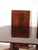 Drexel 18th Century Collection Ball & Claw Inlaid Banded Dining Table W Two Leaves For Sale - Image 12 of 17