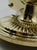 Metal 1990s Baldwin Brass Exterior Lantern Lamps - a Pair For Sale - Image 7 of 13
