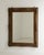 19th Century 19th Century France Baroque Bronze Wood Full-length & Floor Mirrors For Sale - Image 5 of 8