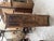 Small 18th Century Château Cabinet For Sale - Image 13 of 14