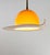 Hat-Shaped Pendant Lamp in Murano Glass attributed to Paolo Venini, Italy, 1970 For Sale - Image 6 of 18